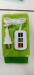 universal power socket
